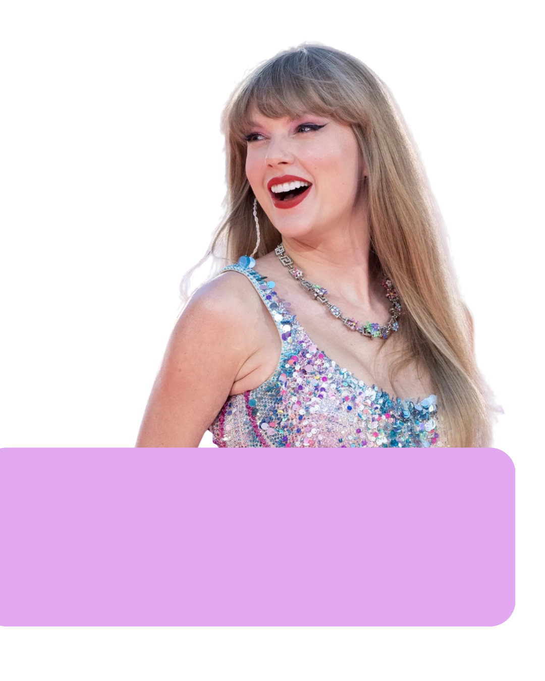 Taylor Swift Collection