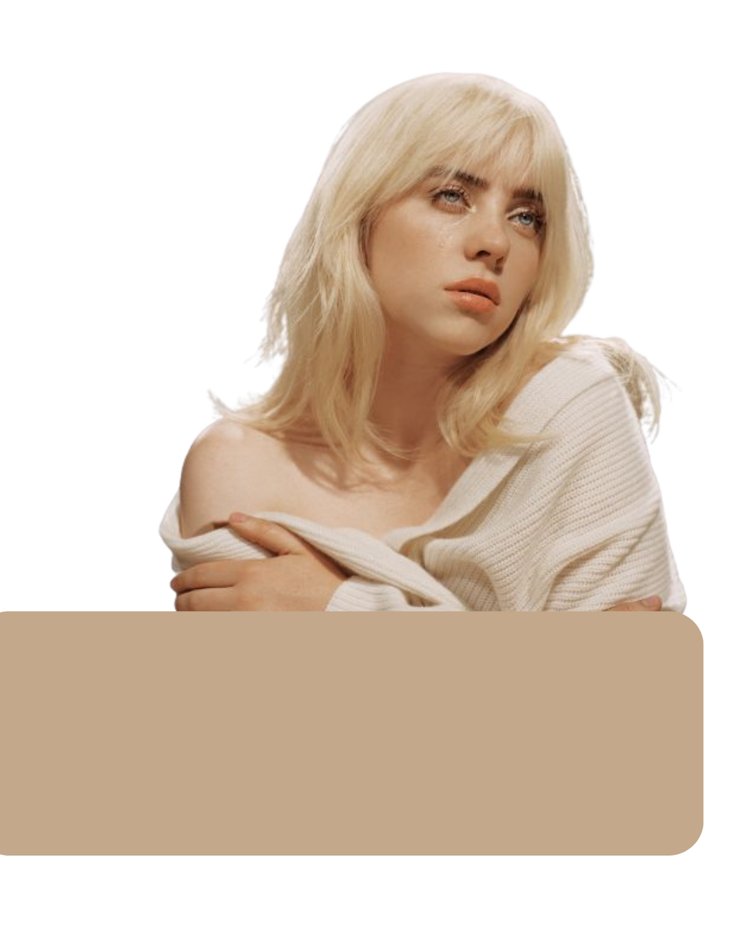 Billie Eilish Collection