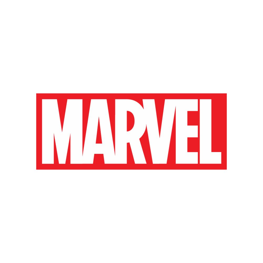 Marvel Colllection
