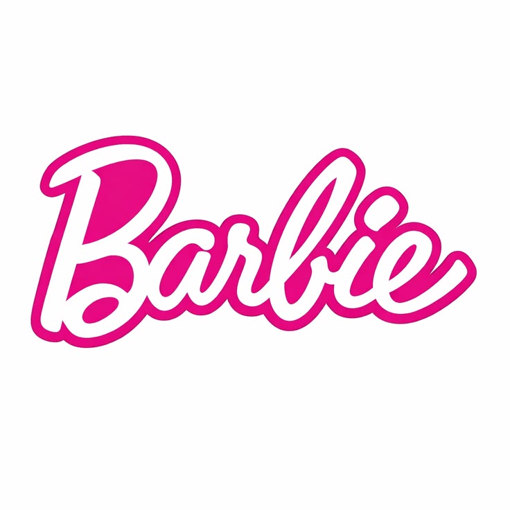 Barbie Collection