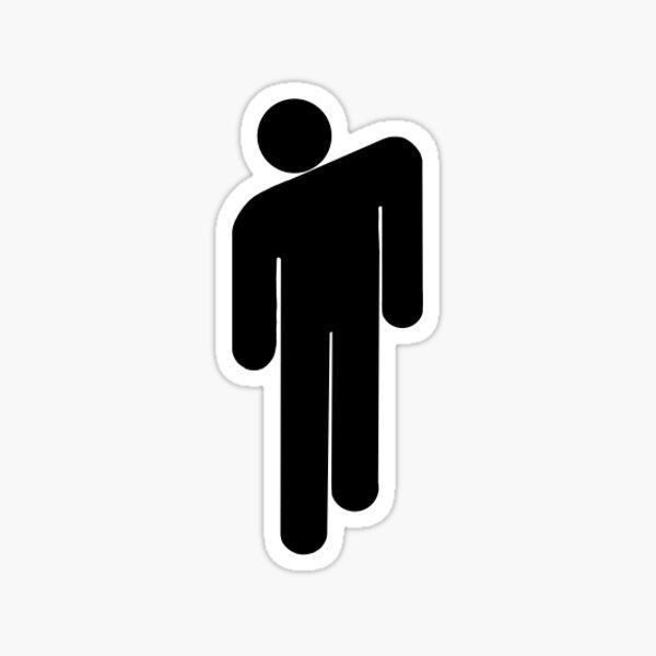 Billie Eilish Collection