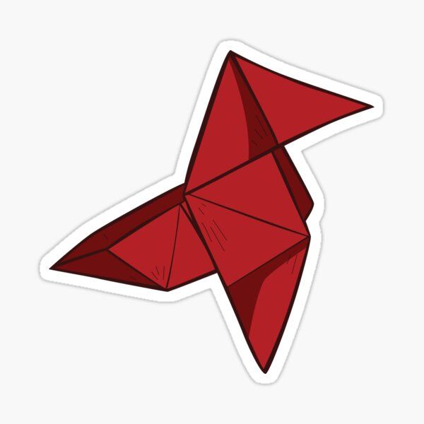 Money Heist Collection