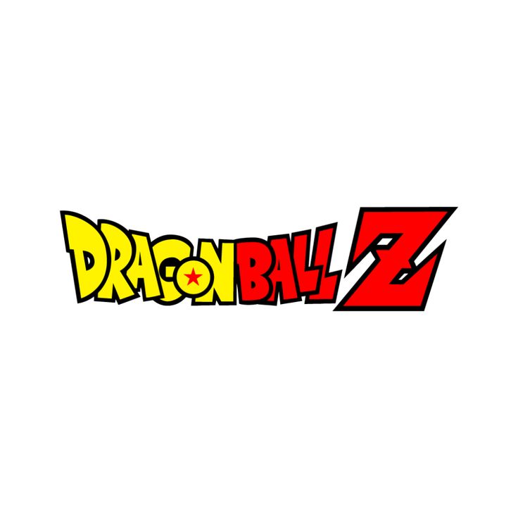 Dragon Ball Collection