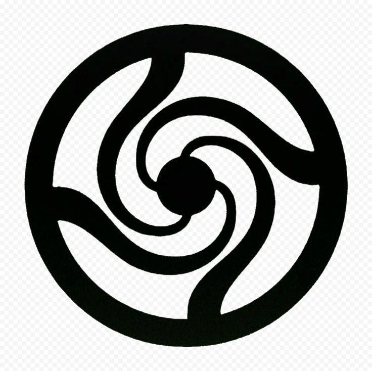 Jujutsu Kaisen Collection