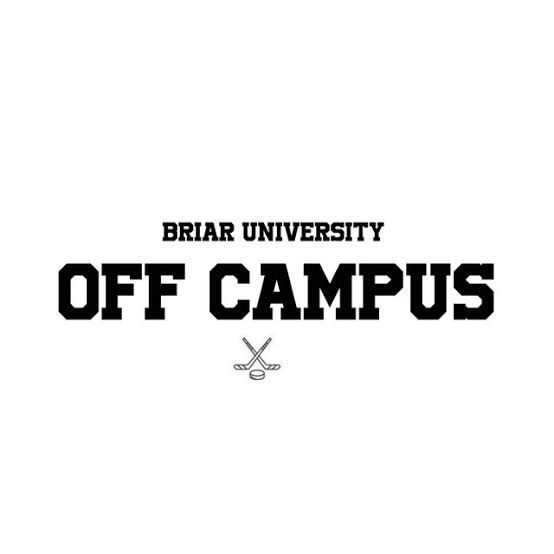 Off Campus Collection