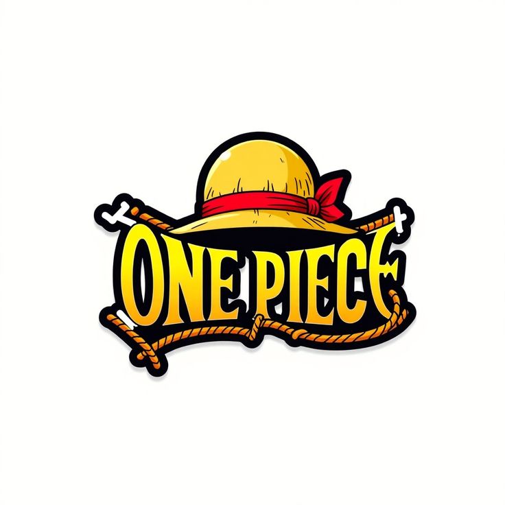 One Piece Collection