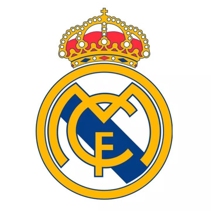 Real Madrid & Ronaldo Collection