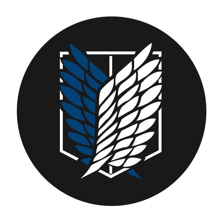 Attack on Titan Collection