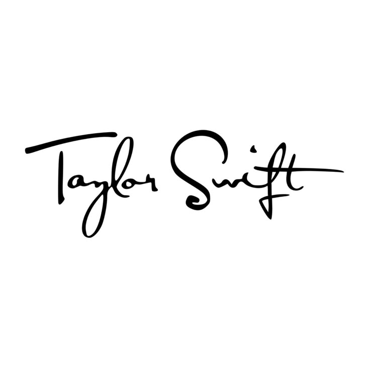 Taylor Swift Collection