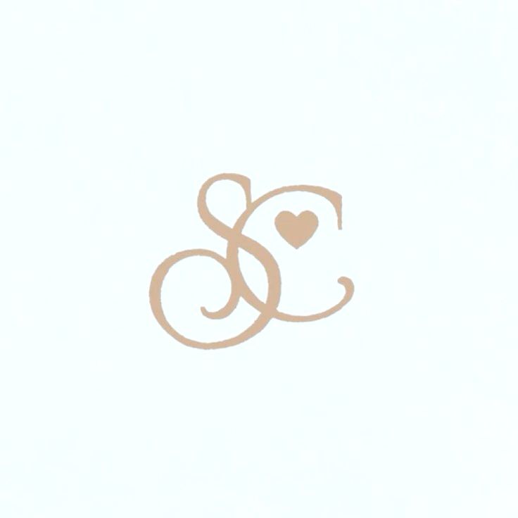 Sabrina Carpenter Collection