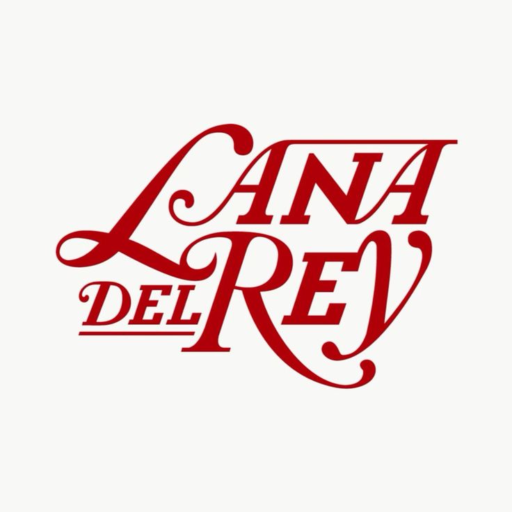 Lana Del Rey Collection