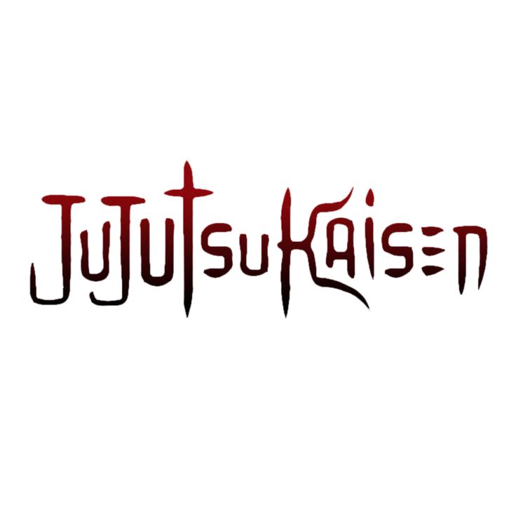 Jujutsu Kaisen Collection