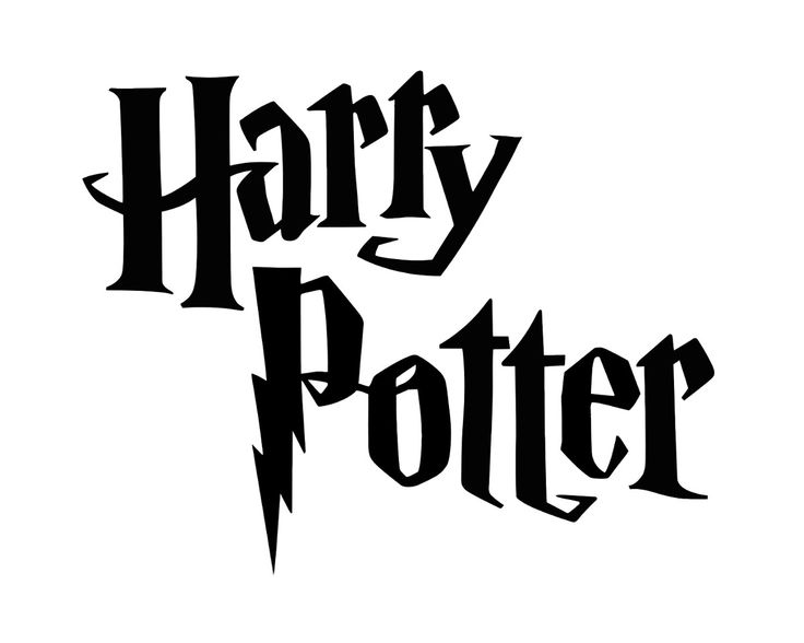 Harry Potter Collection