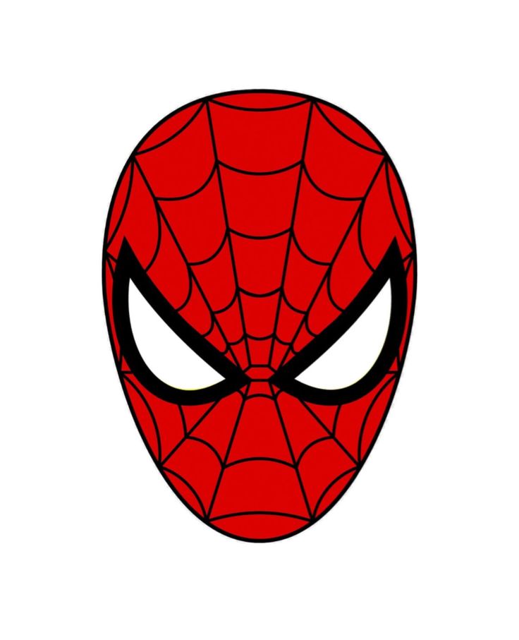 Spider Man Collection