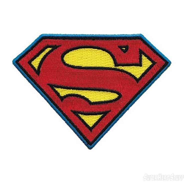 Super Man Collection