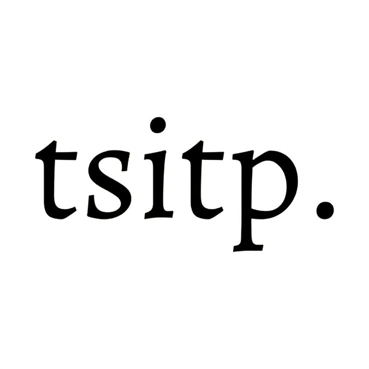 The Summer I Turned Pretty Collection