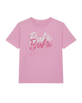 Barbie Pink Tee