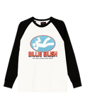 Billie Hit Me Official Reglan T-shirt