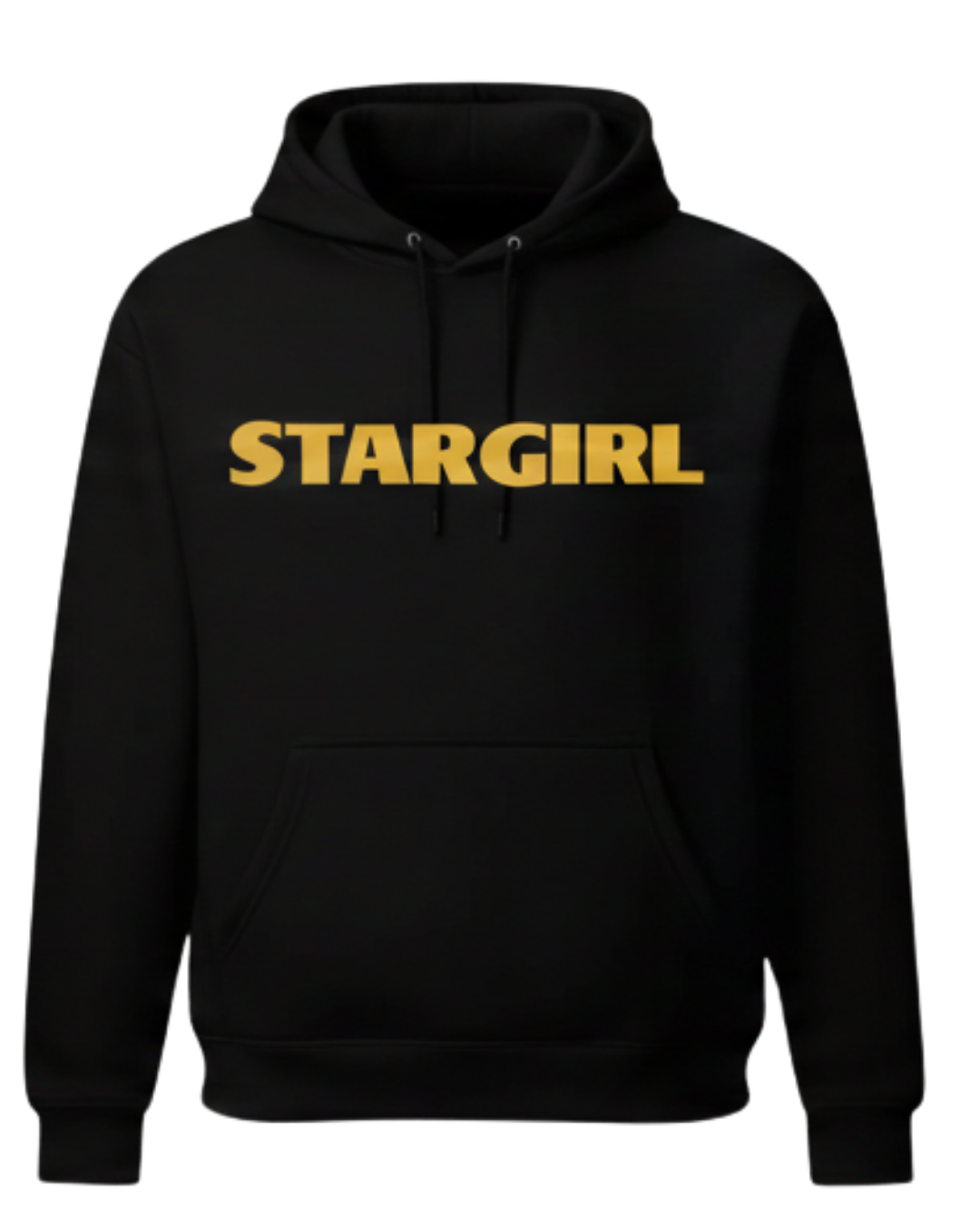 Weekend Stargirl Hoodie
