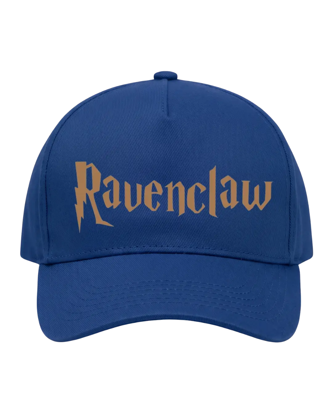 Harry Potter Ravenclaw Blue Cap