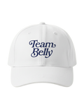 The Summer I Turned Pretty Belly Cap