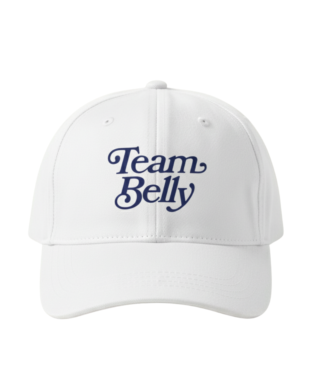 The Summer I Turned Pretty Belly Cap