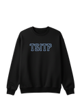 The Summer I Turned Pretty Black Sweatshirt