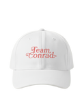 The Summer I Turned Pretty Conrad Cap