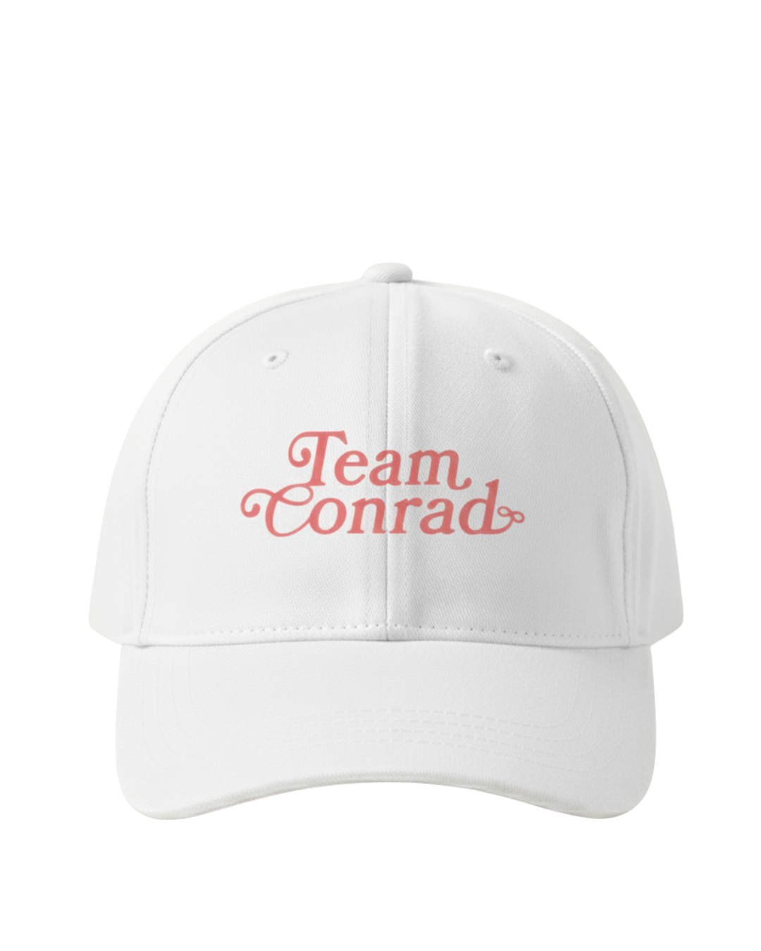 The Summer I Turned Pretty Conrad Cap