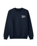 Taylor Swift TTPD Sweatshirt